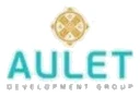 Aulet