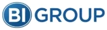 BI Group