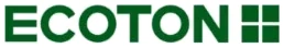 Ecoton