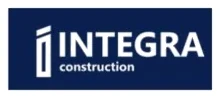 Integra Construction