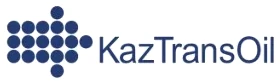 КазТрансОйл