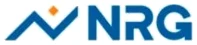 NRG