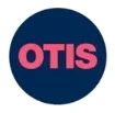OTIS