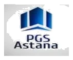 PGS Astana