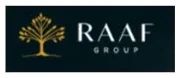 RAAF Group