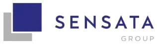 Sensata Group