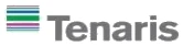 Tenaris