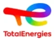TotalEnergies
